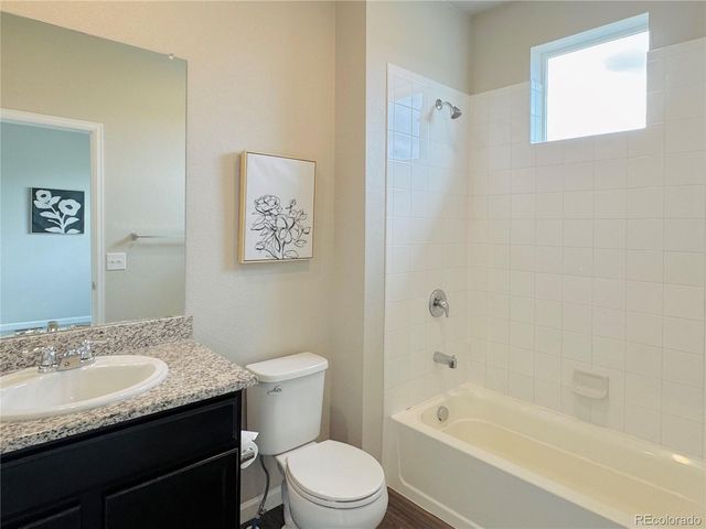 1070 Oak Circle, Denver, CO 80215