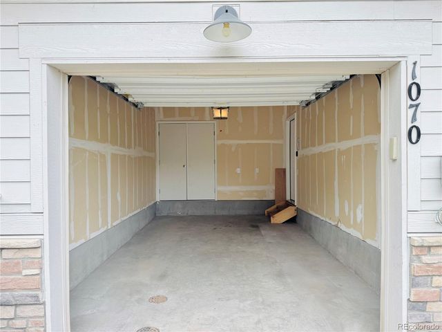 1070 Oak Circle, Denver, CO 80215