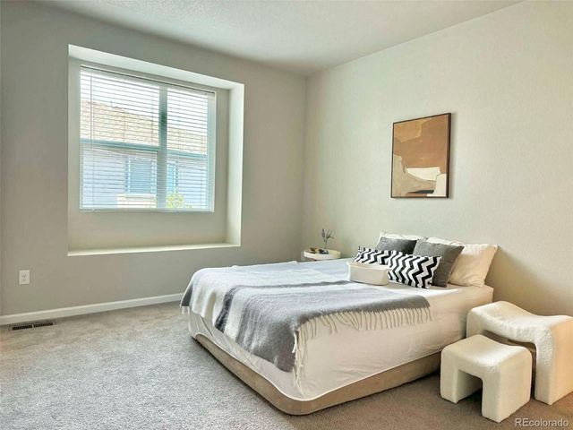 1070 Oak Circle, Denver, CO 80215