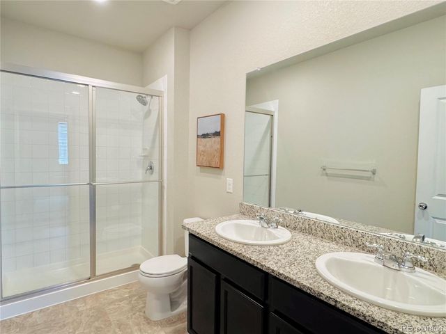 1070 Oak Circle, Denver, CO 80215
