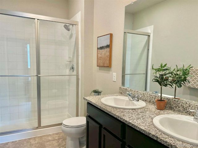 1070 Oak Circle, Denver, CO 80215
