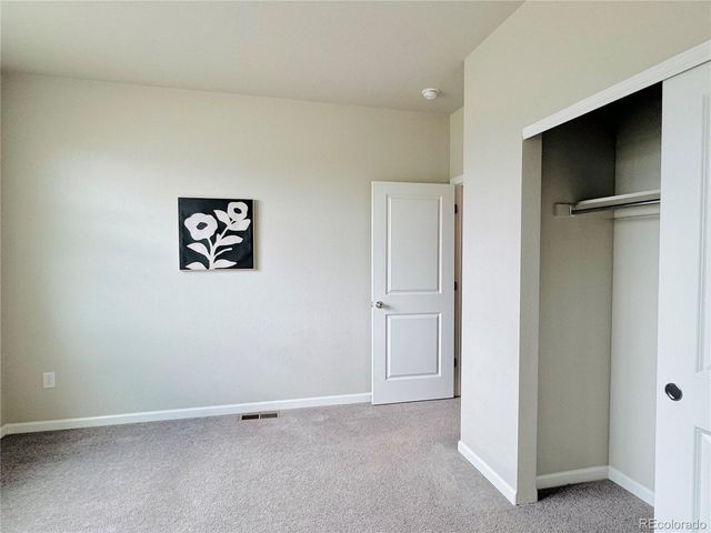 1070 Oak Circle, Denver, CO 80215