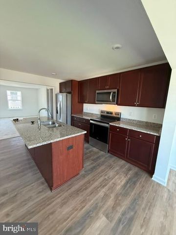 72 BITSY, Inwood, WV 25428