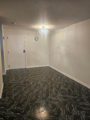 25 Longworth Ave 8, Brockton, MA 02301