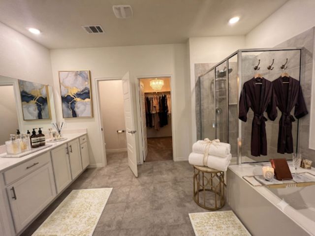 2434 Klamath Drive, Lewisville, TX 75056