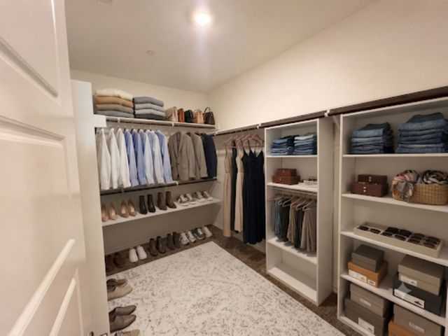 2434 Klamath Drive, Lewisville, TX 75056