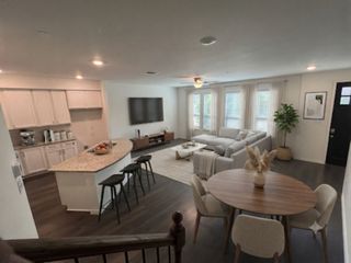2434 Klamath Drive, Lewisville, TX 75056