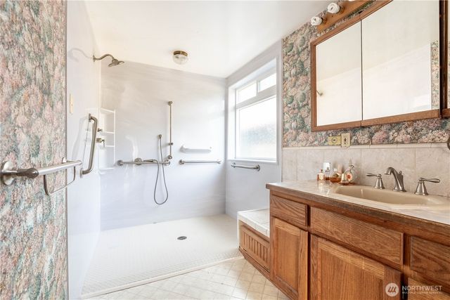 10702 Cramer Road NW, Gig Harbor, WA 98329