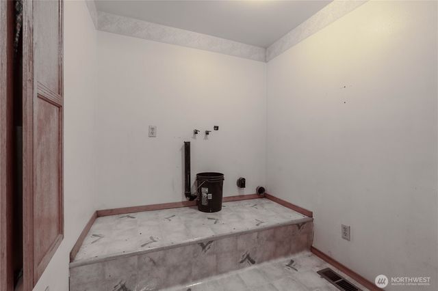 10702 Cramer Road NW, Gig Harbor, WA 98329