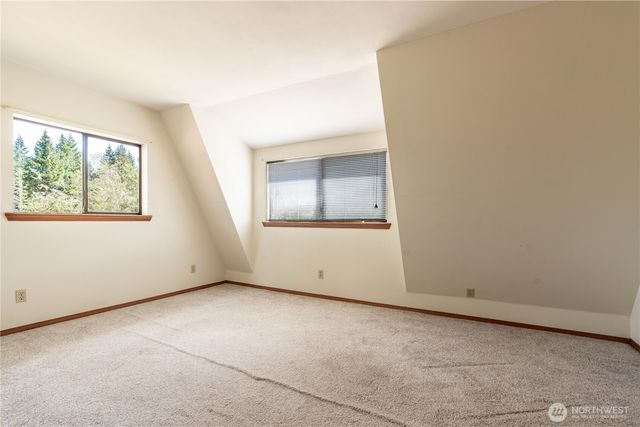 10702 Cramer Road NW, Gig Harbor, WA 98329