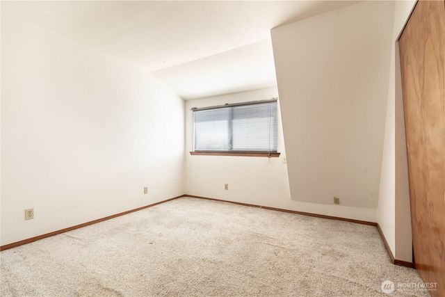 10702 Cramer Road NW, Gig Harbor, WA 98329