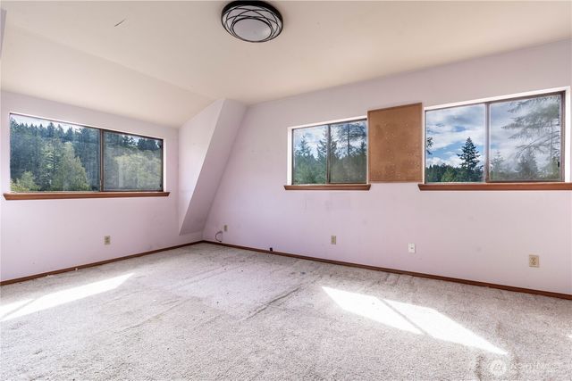 10702 Cramer Road NW, Gig Harbor, WA 98329