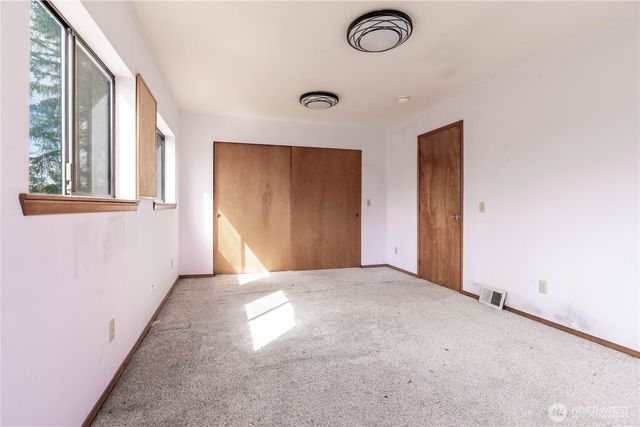 10702 Cramer Road NW, Gig Harbor, WA 98329
