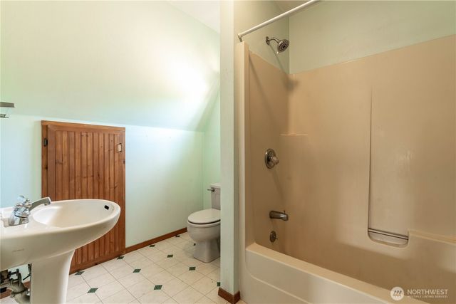 10702 Cramer Road NW, Gig Harbor, WA 98329