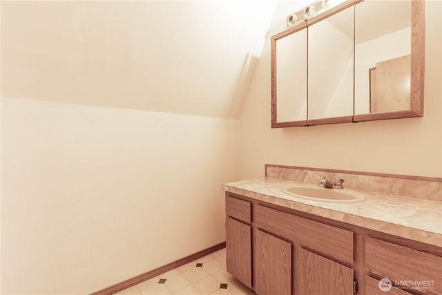 10702 Cramer Road NW, Gig Harbor, WA 98329