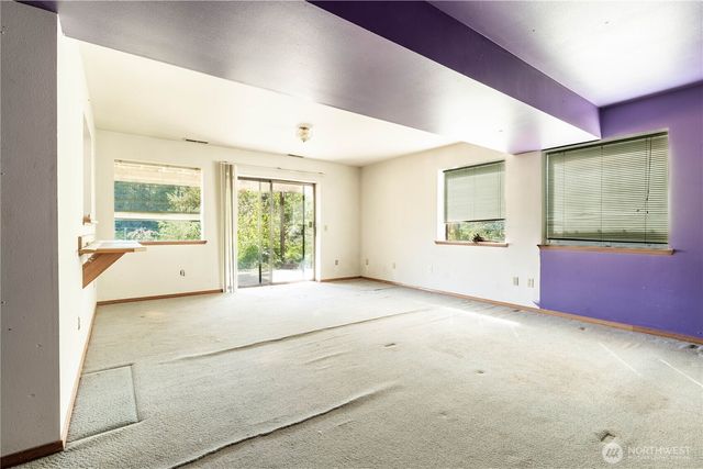 10702 Cramer Road NW, Gig Harbor, WA 98329
