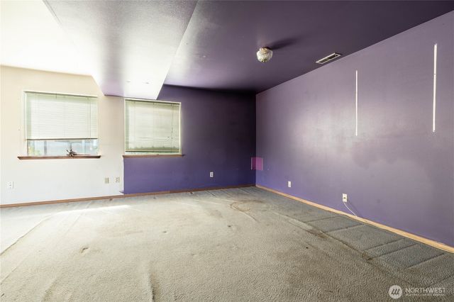 10702 Cramer Road NW, Gig Harbor, WA 98329