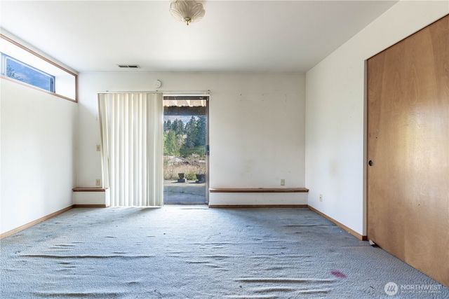 10702 Cramer Road NW, Gig Harbor, WA 98329