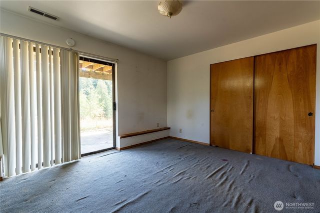 10702 Cramer Road NW, Gig Harbor, WA 98329
