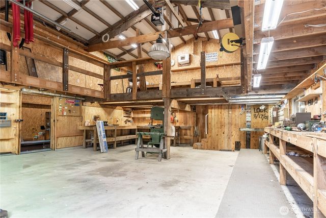 10702 Cramer Road NW, Gig Harbor, WA 98329