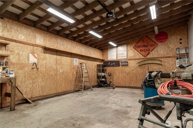 10702 Cramer Road NW, Gig Harbor, WA 98329