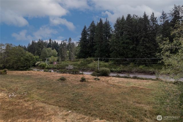 10702 Cramer Road NW, Gig Harbor, WA 98329