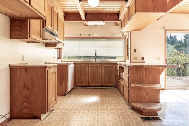 10702 Cramer Road NW, Gig Harbor, WA 98329