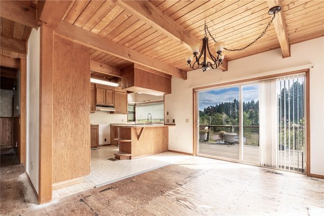 10702 Cramer Road NW, Gig Harbor, WA 98329