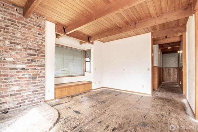10702 Cramer Road NW, Gig Harbor, WA 98329