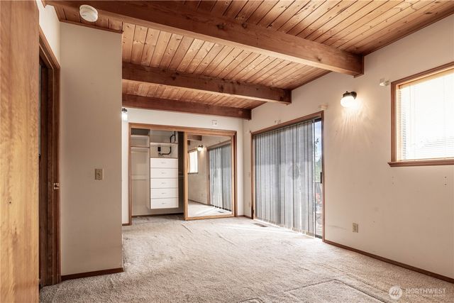 10702 Cramer Road NW, Gig Harbor, WA 98329