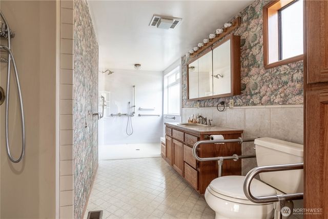 10702 Cramer Road NW, Gig Harbor, WA 98329