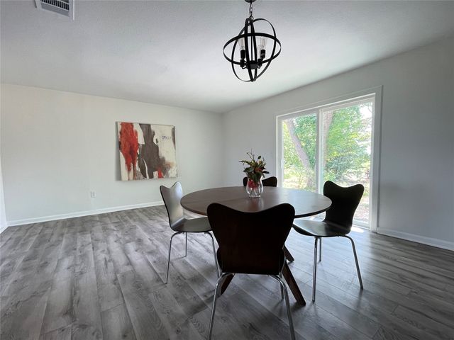 6957 Fm 100, Honey Grove, TX 75446