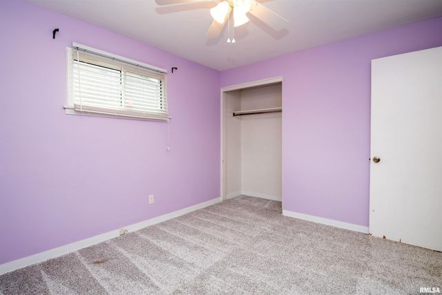 1815 W LAMONT Avenue, Peoria, IL 61614