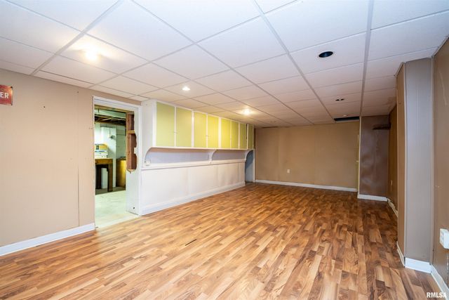 1815 W LAMONT Avenue, Peoria, IL 61614