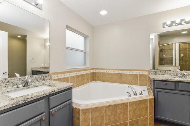 1150 HIGH SEAS STREET, Winter Haven, FL 33880