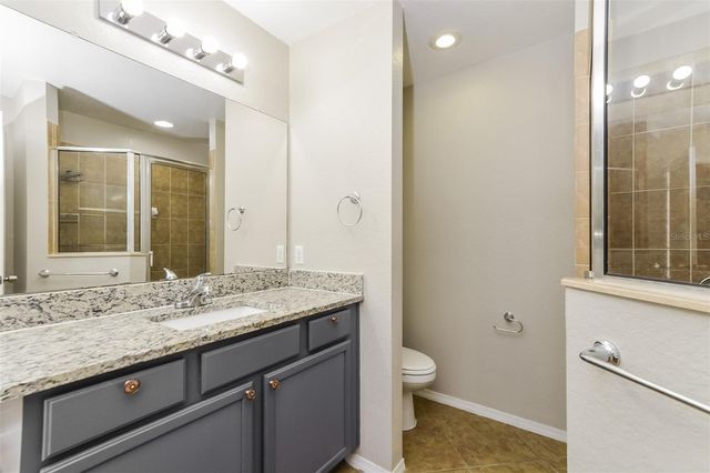 1150 HIGH SEAS STREET, Winter Haven, FL 33880