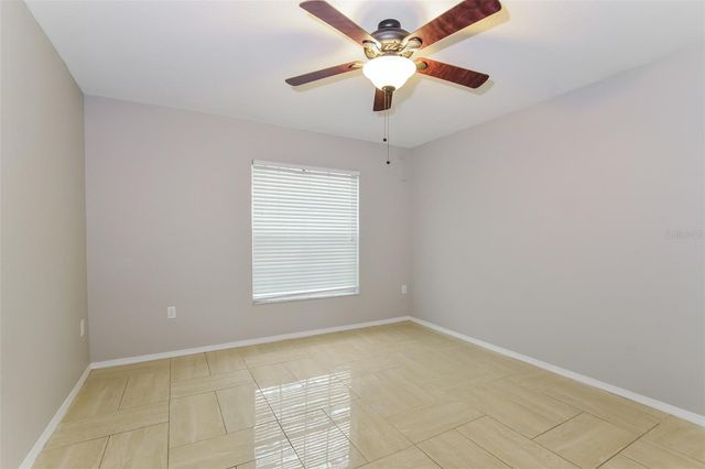 1150 HIGH SEAS STREET, Winter Haven, FL 33880