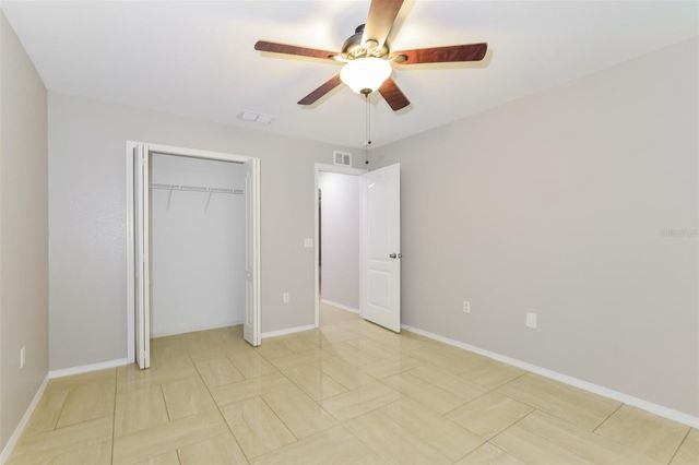 1150 HIGH SEAS STREET, Winter Haven, FL 33880