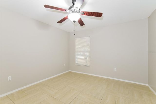 1150 HIGH SEAS STREET, Winter Haven, FL 33880