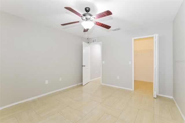 1150 HIGH SEAS STREET, Winter Haven, FL 33880