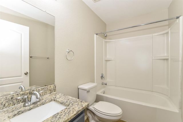 1150 HIGH SEAS STREET, Winter Haven, FL 33880