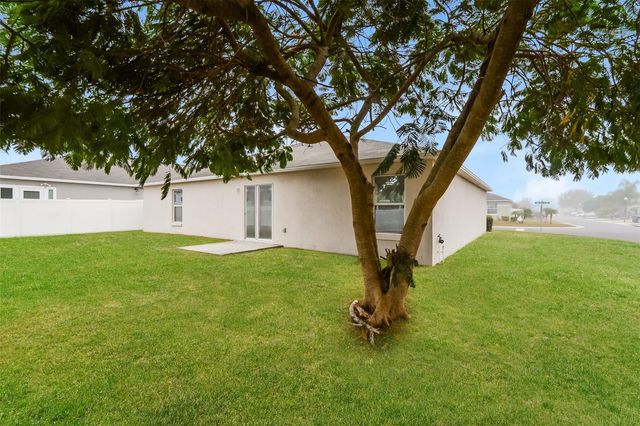 1150 HIGH SEAS STREET, Winter Haven, FL 33880