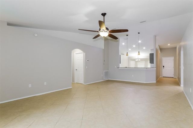 1150 HIGH SEAS STREET, Winter Haven, FL 33880