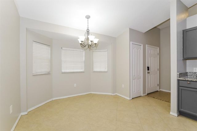 1150 HIGH SEAS STREET, Winter Haven, FL 33880