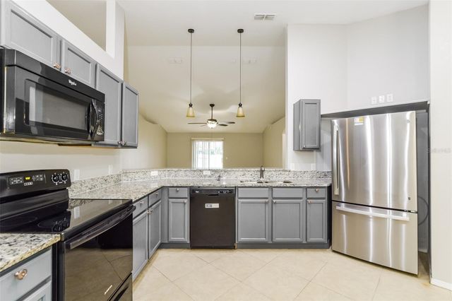 1150 HIGH SEAS STREET, Winter Haven, FL 33880