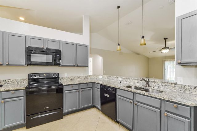 1150 HIGH SEAS STREET, Winter Haven, FL 33880