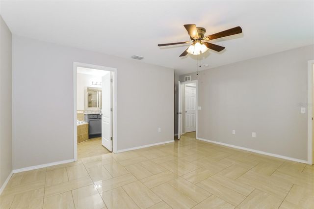 1150 HIGH SEAS STREET, Winter Haven, FL 33880