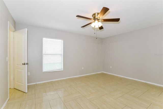 1150 HIGH SEAS STREET, Winter Haven, FL 33880