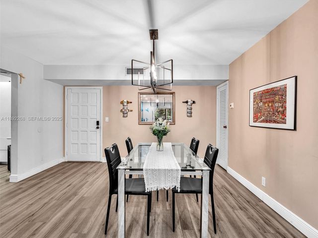 6061 N Falls Cir Drive 407, Lauderhill, FL 33319