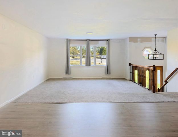 2708 HUNTING RIDGE CT, Baldwin, MD 21013